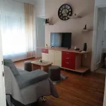 Petar Pan