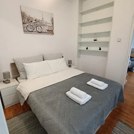 Petar Pan Rijeka
