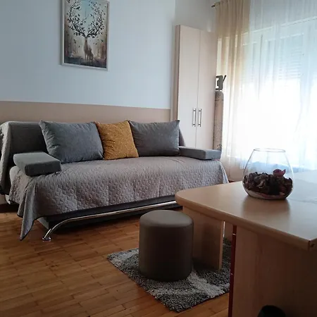 Petar Pan * Rijeka