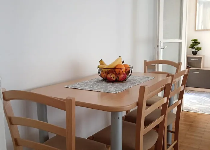 Petar Pan *