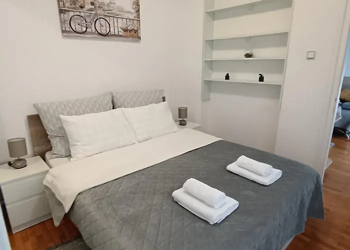Petar Pan Rijeka